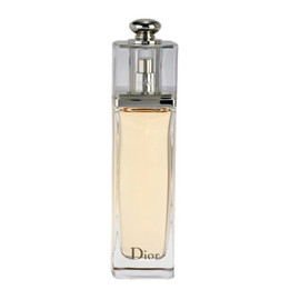 Dior Addict Eau De Toilette Spray 100ml - LookincredibleDior3348901206174 Dior Addict Eau De Toilette Spray 100ml - LookincredibleDior3348901206174