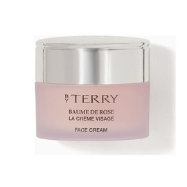 By Terry Baume De Rose Face Cream 50ml
