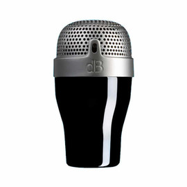 Azzaro Decibel Eau De Toilette Spray 50ml