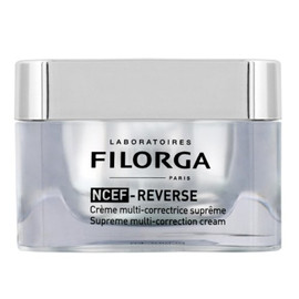 Filorga NCEF-Reverse Cream 50ml - LookincredibleFilorga3401360192225 Filorga NCEF-Reverse Cream 50ml - LookincredibleFilorga3401360192225