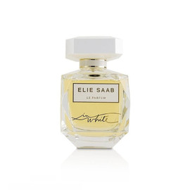 Elie Saab Le Parfum In White Eau De Parfum Spray 90ml - LookincredibleElie Saab3423473997658