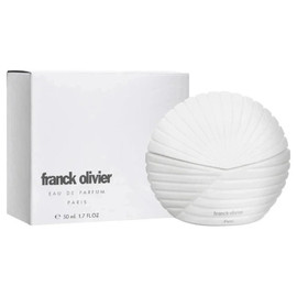 Franck Olivier Eau De Parfum Spray 50ml - LookincredibleFranck Olivier3516649401339 Franck Olivier Eau De Parfum Spray 50ml - LookincredibleFranck Olivier3516649401339