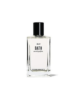 Bobbi Brown Bath Eau de Parfum 50ml