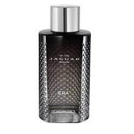 Jaguar Era Eau De Toilette Spray 100ml - LookincredibleJAGUAR7640171193861 Jaguar Era Eau De Toilette Spray 100ml - LookincredibleJAGUAR7640171193861