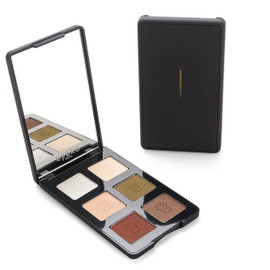 Eyeko Limitless Eyeshadow Palette - Lookincredibleeyeko5056379593761 Eyeko Limitless Eyeshadow Palette - Lookincredibleeyeko5056379593761