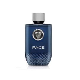 Jaguar Pace Eau de Toilette Spray 60ml - LookincredibleJAGUAR7640163971620 Jaguar Pace Eau de Toilette Spray 60ml - LookincredibleJAGUAR7640163971620