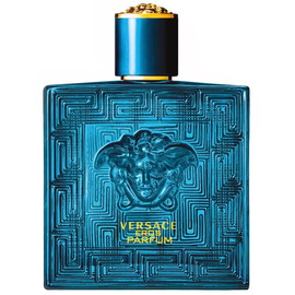 Versace Eros Parfum Spray 100ml - LookincredibleVersace8011003872077 Versace Eros Parfum Spray 100ml - LookincredibleVersace8011003872077