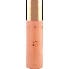Bvlgari Rose Goldea Body Milk 200ml - Feel Gorgeous
