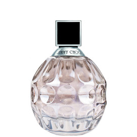 Jimmy Choo Eau De Toilette Spray 100ml - LookincredibleJimmy Choo3386460025508