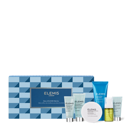 Elemis Best of Mini Set - Feel Gorgeous
