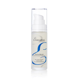 Embryolisse Hydra Serum 30ml - LookincredibleEmbryolisse3350900001322 Embryolisse Hydra Serum 30ml - LookincredibleEmbryolisse3350900001322