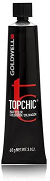 Goldwell Topchic Hair Colour 60ml Goldwell Topchic Hair Colour 60ml