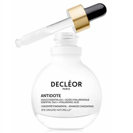 Decleor Antidote Serum 30ml