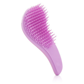 Macadamia No Tangle Brush Pink Macadamia No Tangle Brush Pink