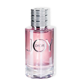 Dior Joy Eau De Parfum Spray 30ml Dior Joy Eau De Parfum Spray 30ml