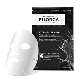 Filorga Hydra-Filler Mask