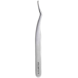 Shu Uemura False Eyelash Applicator