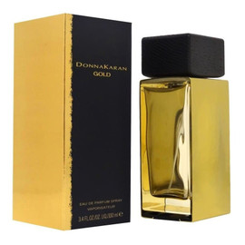 DKNY Gold Eau De Parfum Spray 50ml - LookincredibleDKNY22548111987 DKNY Gold Eau De Parfum Spray 50ml - LookincredibleDKNY22548111987