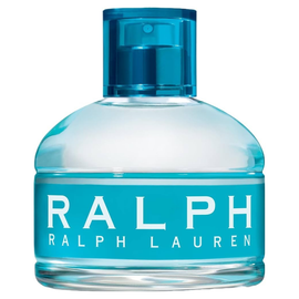 Ralph Lauren Ralph Eau de Toilette Spray 100ml 1