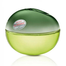 DKNY Be Desired Eau De Parfum Spray 50ml - LookincredibleDKNY22548356753 DKNY Be Desired Eau De Parfum Spray 50ml - LookincredibleDKNY22548356753