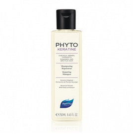 Phyto Phytokeratine Shampoo 250ml Phyto Phytokeratine Shampoo 250ml