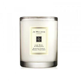 Jo Malone Lime Basil & Mandarin 60g