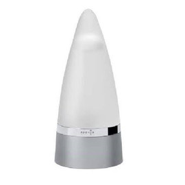 Rochas Man Eau De Toilette Spray 100ml - LookincredibleRochas3386460076388 Rochas Man Eau De Toilette Spray 100ml - LookincredibleRochas3386460076388