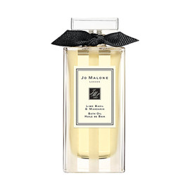 Jo Malone Red Roses Bath Oil 30ml