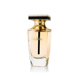 Balmain Extatic Eau de Parfum Spray 60ml - Feel Gorgeous Balmain Extatic Eau de Parfum Spray 60ml - Feel Gorgeous