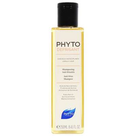 Phyto Anti Frizz Shampoo 250ml - LookincrediblePhyto3338221007100 Phyto Anti Frizz Shampoo 250ml - LookincrediblePhyto3338221007100