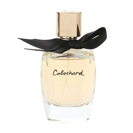 Gres Cabochard Eau De Toilette Spray 100ml - LookincredibleCabochard7640111491156 Gres Cabochard Eau De Toilette Spray 100ml - LookincredibleCabochard7640111491156