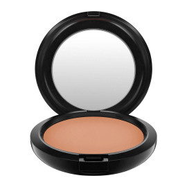 MAC Bronzing Powder