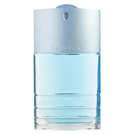 Lanvin Oxygene Eau de Parfum Spray 75ml