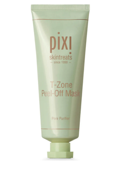PIXI T-Zone Peel-Off Mask 45ml