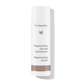Dr. Hauschka Regenerating Serum 30ml - Feel Gorgeous