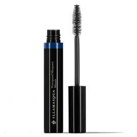 Illamasqua Waterproof Mascara 10ml - LookincredibleIllamasqua5056379507744 Illamasqua Waterproof Mascara 10ml - LookincredibleIllamasqua5056379507744