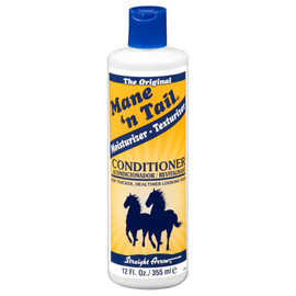 Mane 'n Tail Original Conditioner 355ml - LookincredibleMane 'n Tail071409543221 Mane 'n Tail Original Conditioner 355ml - LookincredibleMane 'n Tail071409543221