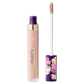 Tarte Cosmetics Creaseless Concealer