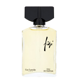 Guy Laroche Fidji Eau De Parfum Spray 50ml - LookincredibleGuy Laroche3360372009573 Guy Laroche Fidji Eau De Parfum Spray 50ml - LookincredibleGuy Laroche3360372009573