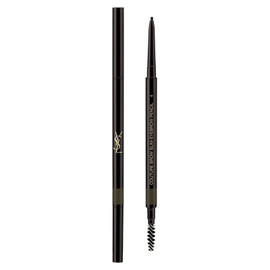 Yves Saint Laurent Couture Brow Slim 0.05g - LookincredibleYves Saint Laurent4935421670609