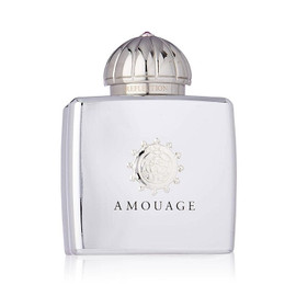 Amouage Reflection Eau De Parfum Spray 100ml - Feel Gorgeous