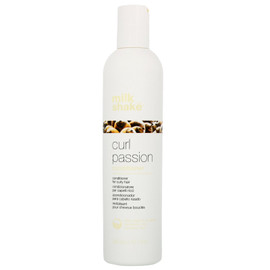 Milk_Shake Curl Passion Conditioner 300ml - Lookincrediblemilk_shake8032274104483 Milk_Shake Curl Passion Conditioner 300ml - Lookincrediblemilk_shake8032274104483