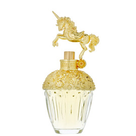 Anna Sui Fantasia Eau De Toilette Spray 50ml - LookincredibleAnna Sui85715067500 Anna Sui Fantasia Eau De Toilette Spray 50ml - LookincredibleAnna Sui85715067500