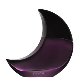 Ghost Deep Night Eau De Toilette Spray 50ml - LookincredibleGhost5050456312030 Ghost Deep Night Eau De Toilette Spray 50ml - LookincredibleGhost5050456312030