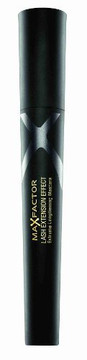 Lash Extension Effect Mascara by Max Factor - LookincredibleMax Factor5011321844841