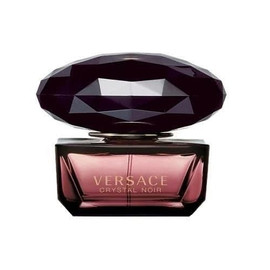 Versace Crystal Noir Eau de Parfum Spray 30ml - Feel Gorgeous