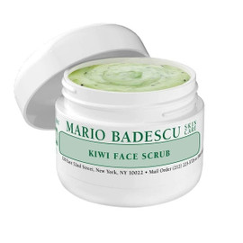 Mario Badescu Kiwi Face Scrub 118ml