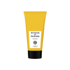 Acqua Di Parma Barbiere Clay Face Mask 75ml - LookincredibleAcqua Di Parma8028713520136