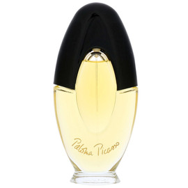 Paloma Picasso Eau De Toilette Spray 100ml - LookincrediblePaco Rabanne3360373054749