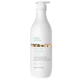 Milk_Shake Volume Solution Shampoo 1000ml - Lookincrediblemilk_shake8032274078043 Milk_Shake Volume Solution Shampoo 1000ml - Lookincrediblemilk_shake8032274078043